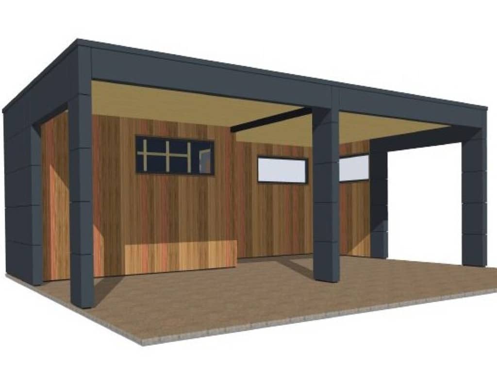 Gallery image 1