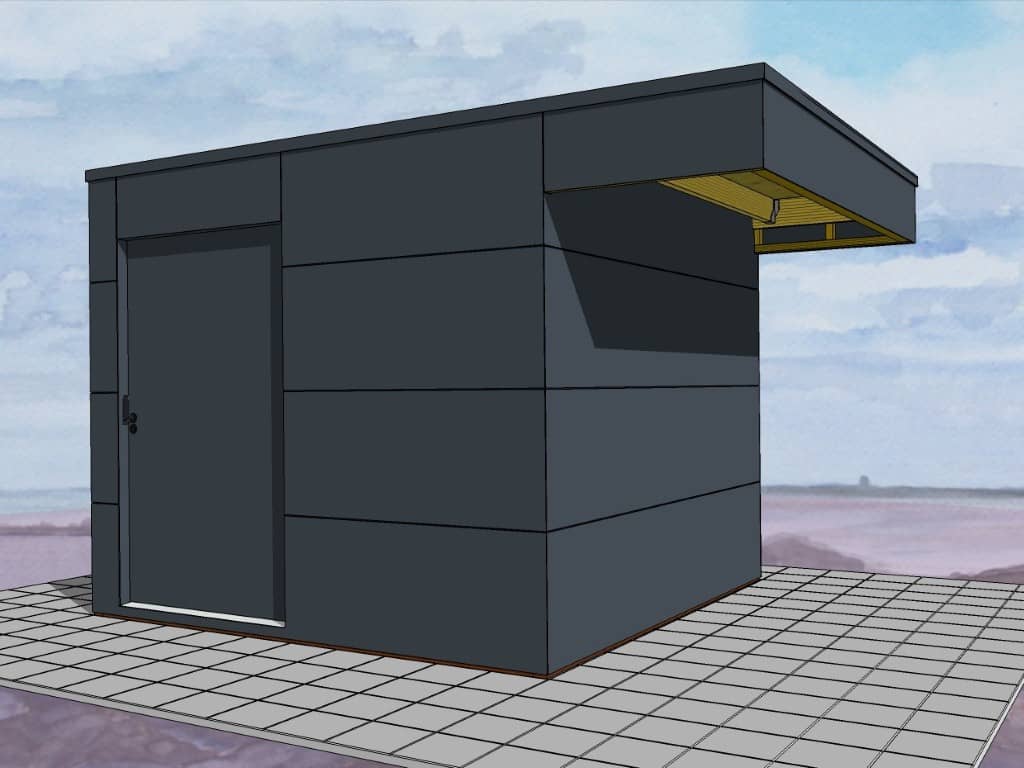 Gallery image 1