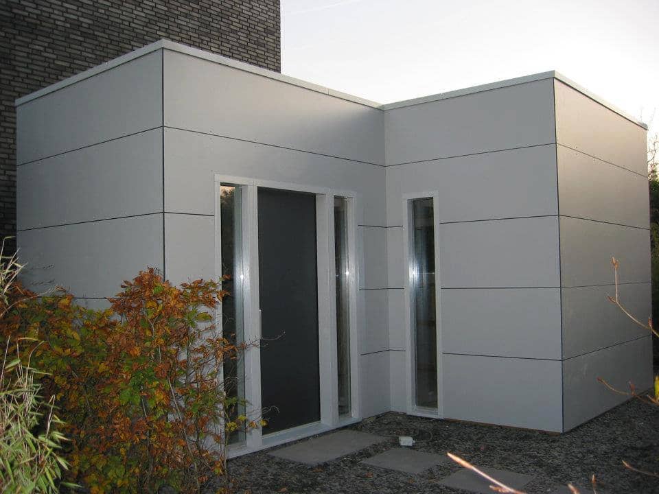Gallery image 1