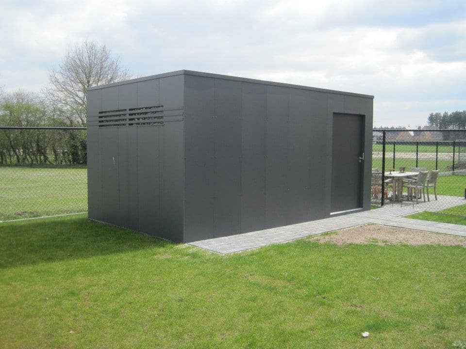 Gallery image 1