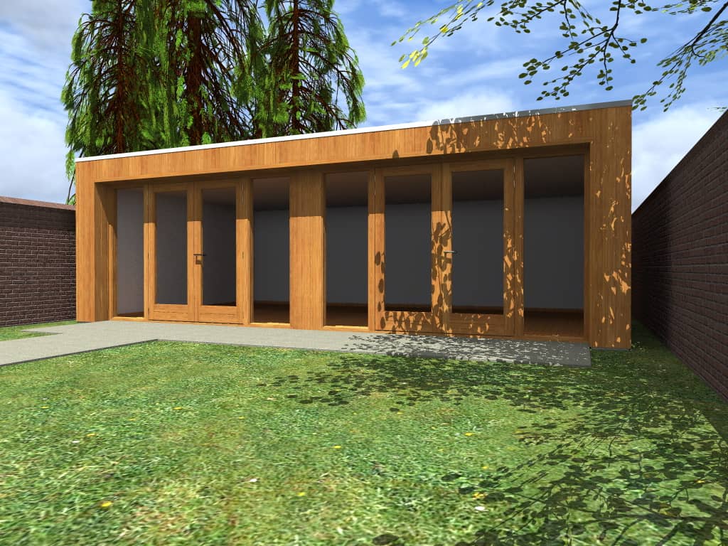 Gallery image 1