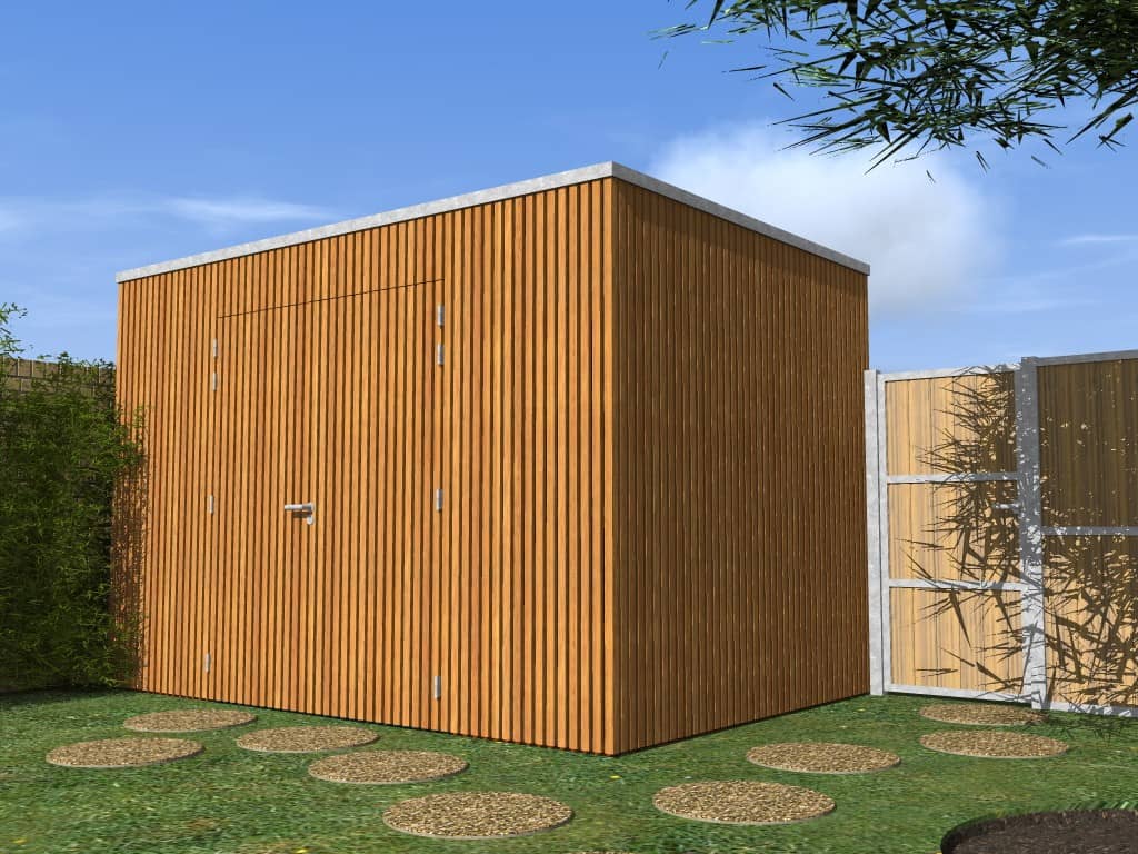 Gallery image 1