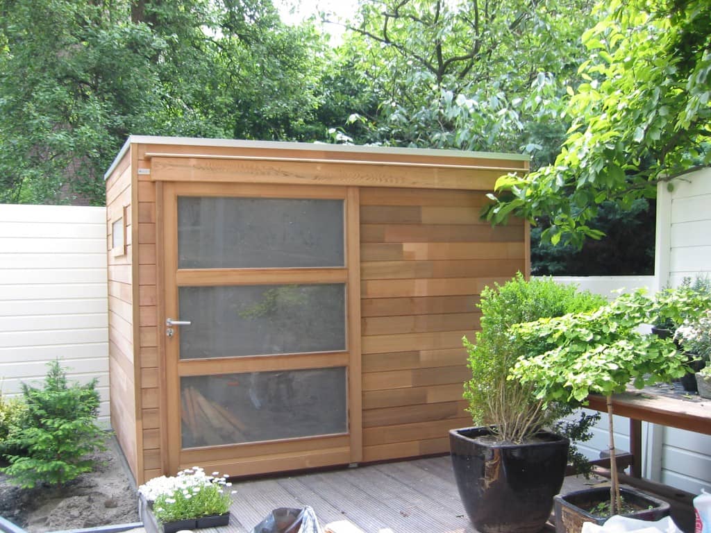 Gallery image 1