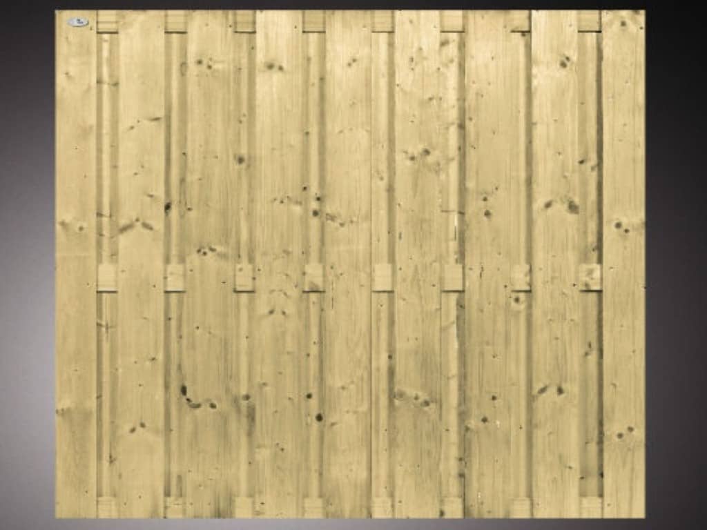 Gallery image 1