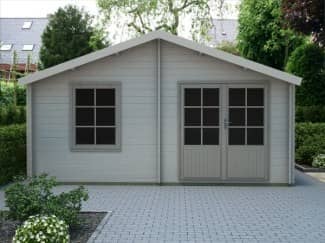 Gallery image 1