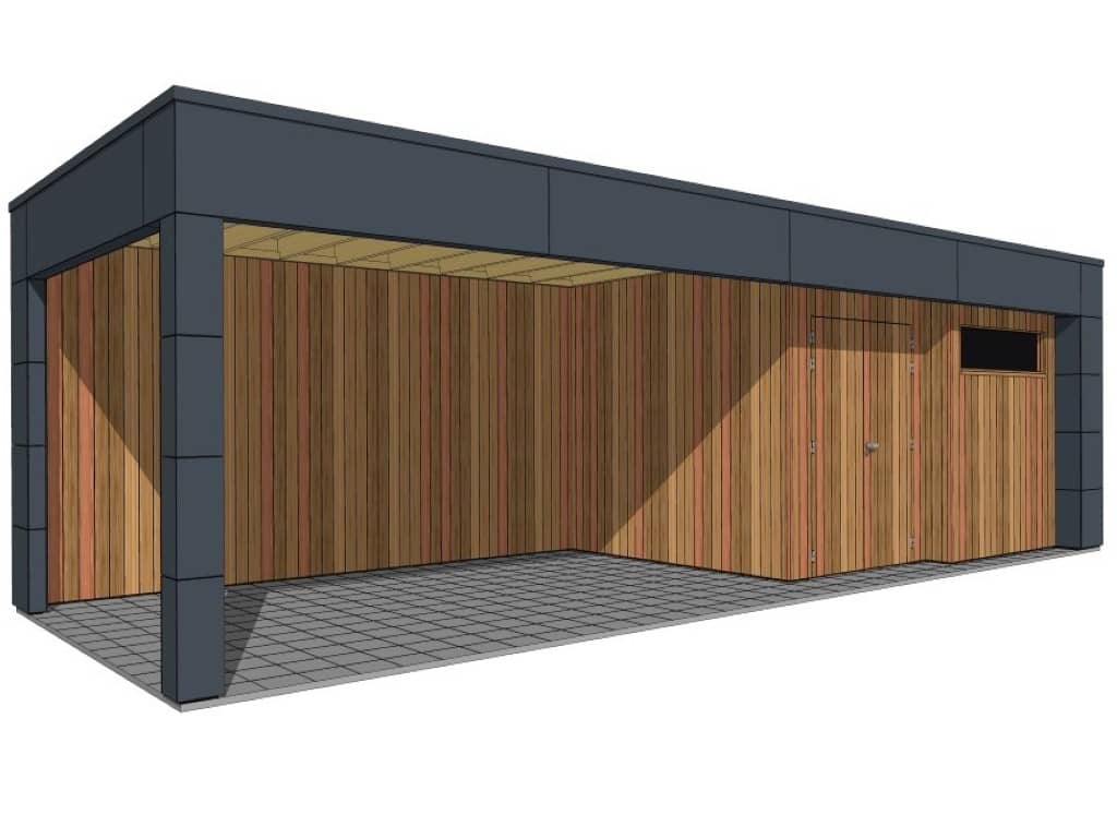 Gallery image 1