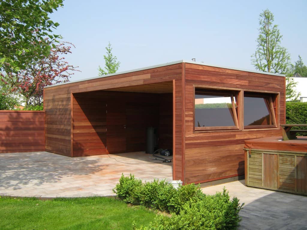 Gallery image 1