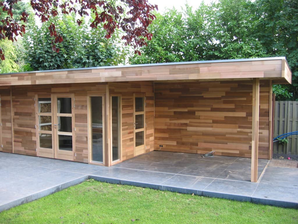 Gallery image 1