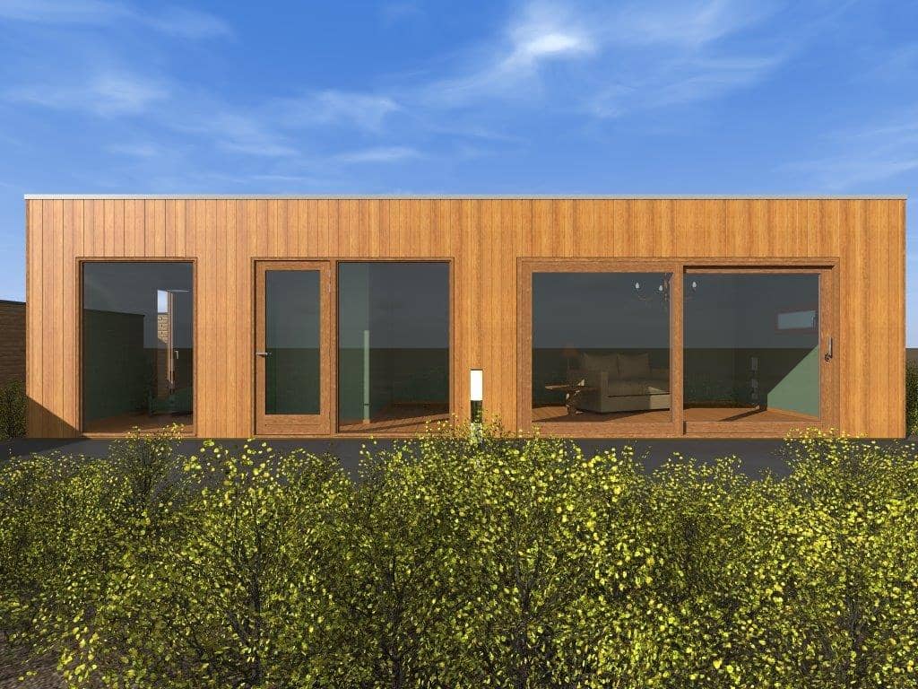 Gallery image 1