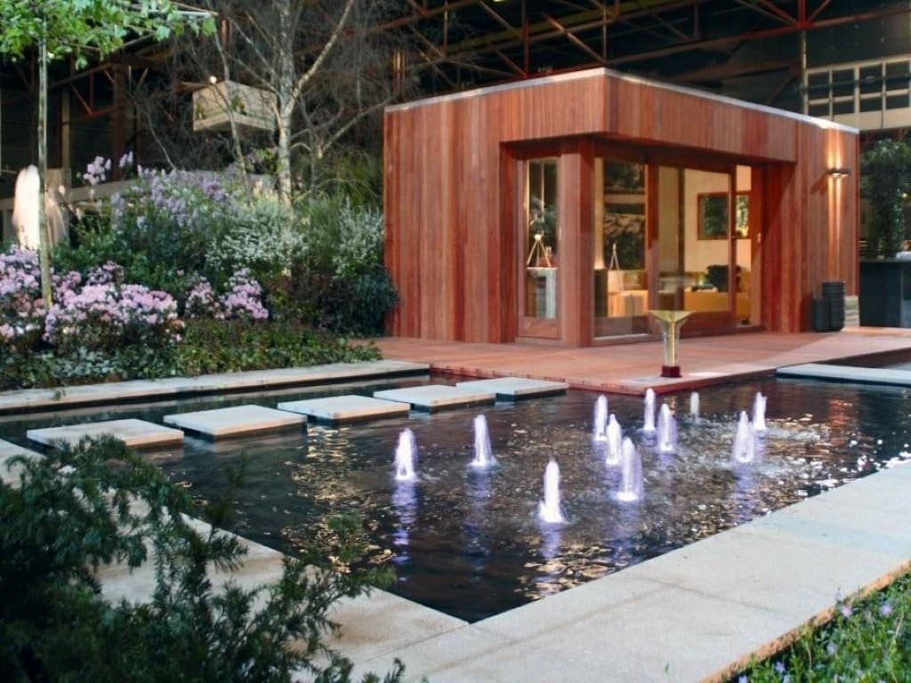 Gallery image 1