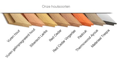 Houthandel-Boumans-houtsoorten