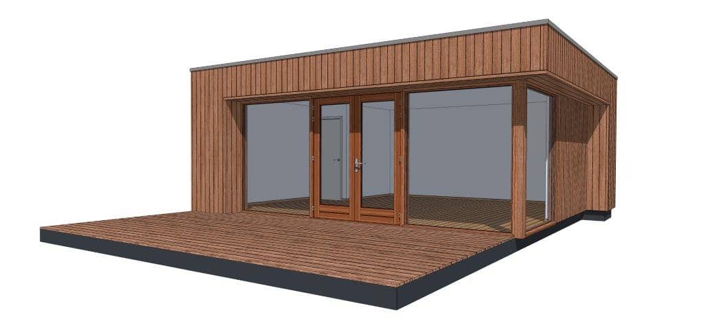 Gallery image 1
